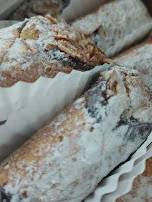 Cannoli