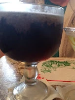 Carmel Appletini