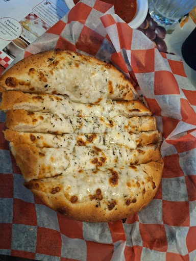 Villa Restaurant and Pizzeria photo