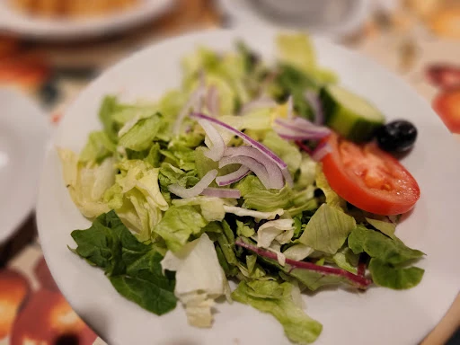 Villa Restaurant and Pizzeria photo 5
